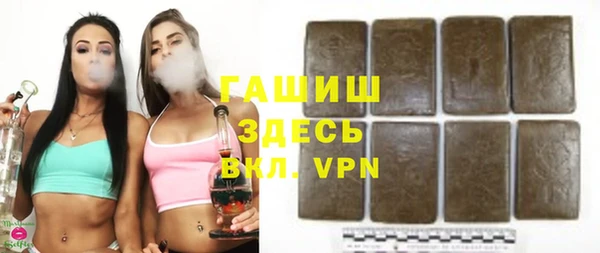 шишки Верхний Тагил